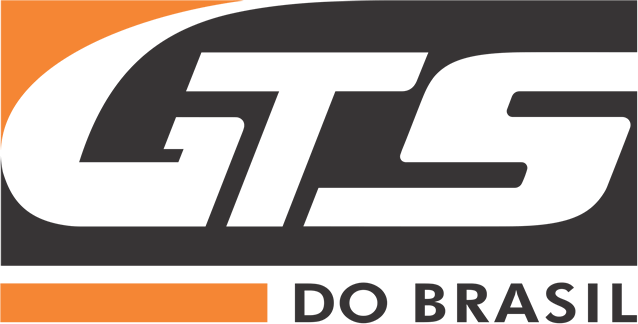 GTS